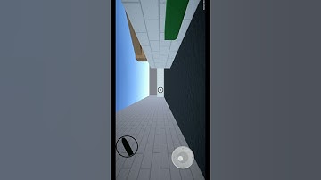 Survival Game ||Update-1|| Game Development Telugu