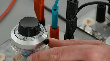 physics lab course for non-physics students and for physics-I students: 16 - diffusion