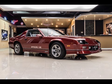 1987-chevrolet-camaro-for-sale