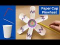 Understanding the Video Tutorial