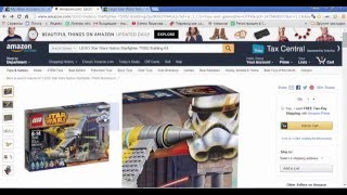 Уроки электронной коммерции Урок 4 Как выставлять свой первый товар на eBay вручную Уроки электронной коммерции Урок 4 Как выставлять свой первый товар на eBay вручную