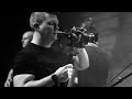 Chris Watkins Media Setup live