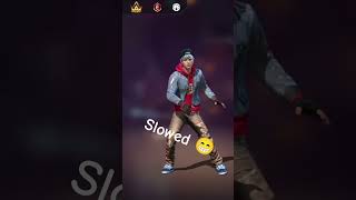 Maxcim Face  Maxcim Voice  freefire