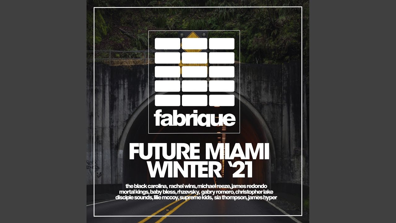 Dancing Like A Freak Jj Walker Dub Mix Youtube