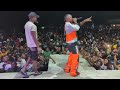 JETTY MC NI MTU MBAYA AFANYA BALAA LAKE LONGONI BEACH JETTY MC NI MTU MBAYA AFANYA BALAA LAKE LONGONI BEACH