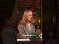 AI Innovation: Retaining Clients & Attracting Talent #shorts