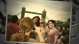 International Students Orientation 14 16 September 2011