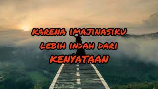 STORY WA MELAMUN