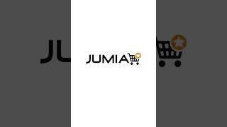 Download the Jumia App screenshot 4