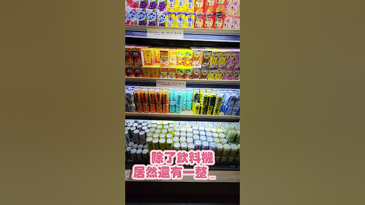 598不用服務費！這家西門町螃蟹肉肉吃到飽超便宜，加50還可以升級生魚片暢吃！