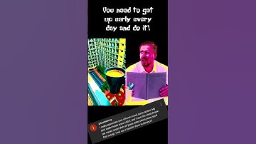 How to transfer USDT from OKX to Binance using