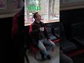 Heeft u een nieuwe trekkerstoel Dan bent u bij Minitractorparts op het goede adres!
