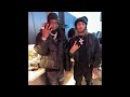 [FREE] Kyle Richh x Sha Gz x Jerk Drill Type Beat 2024 | Mob