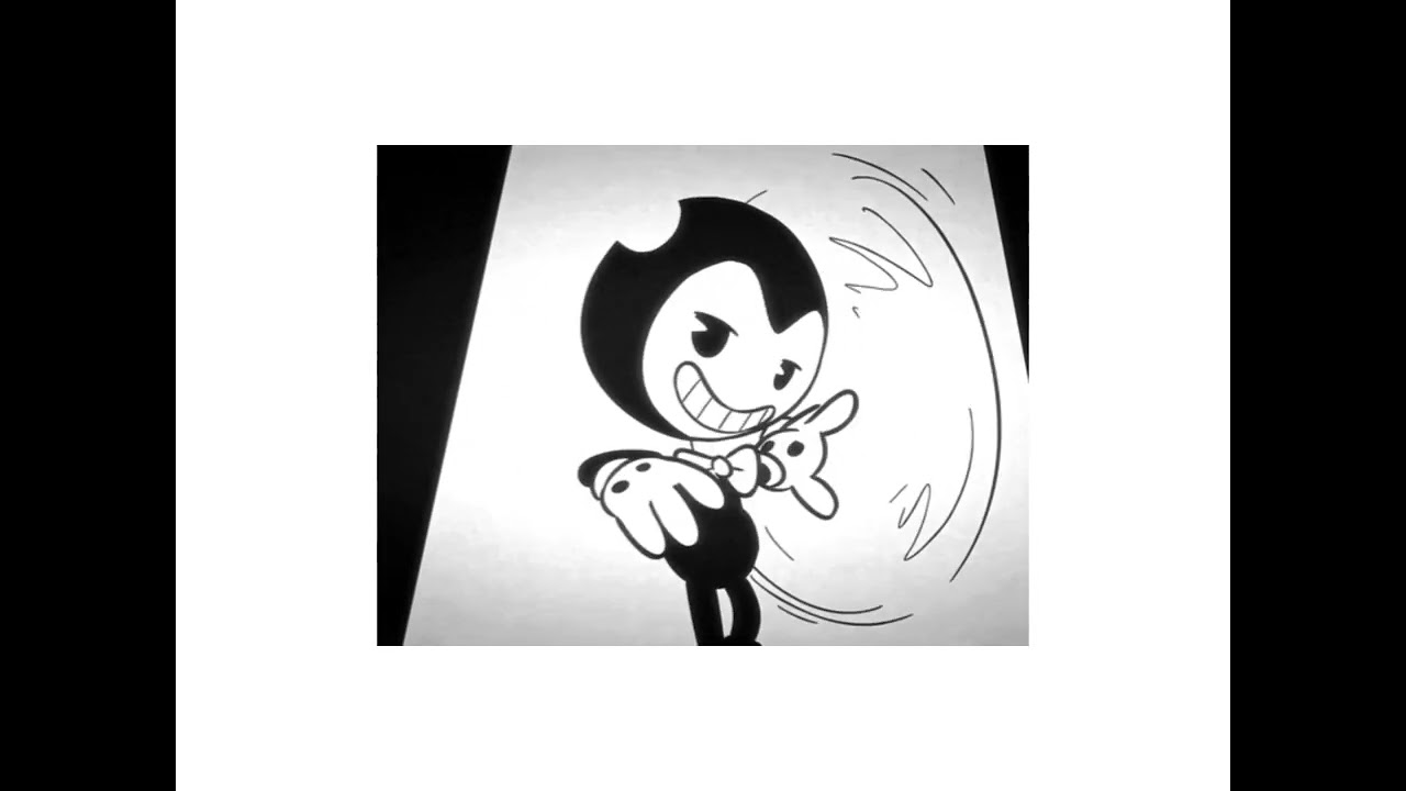 Caleb hyles - Devil Swing - Slowed & reverb