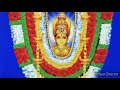 meenkulathi bhagavathi amman songs #37