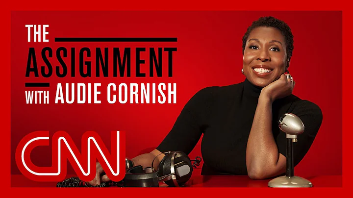 The Free Speech Wars on Campus