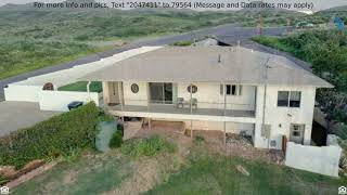 Priced at $250,000 - 36 Yuma Trail, Bisbee, AZ 85603