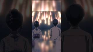 Do You And She Still Watch Fireworks Together?