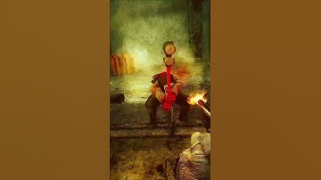 3 Pistol kills as a pmc