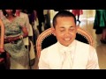 Tanjona & Marina Wedding