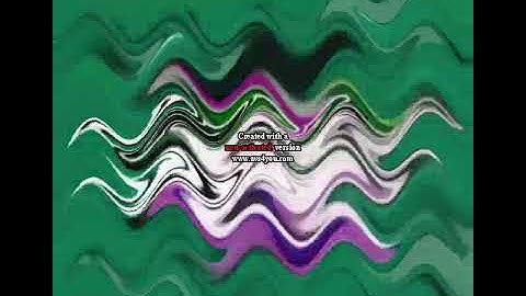 Klasky Csupo in Analog Major (Instructions in Description)