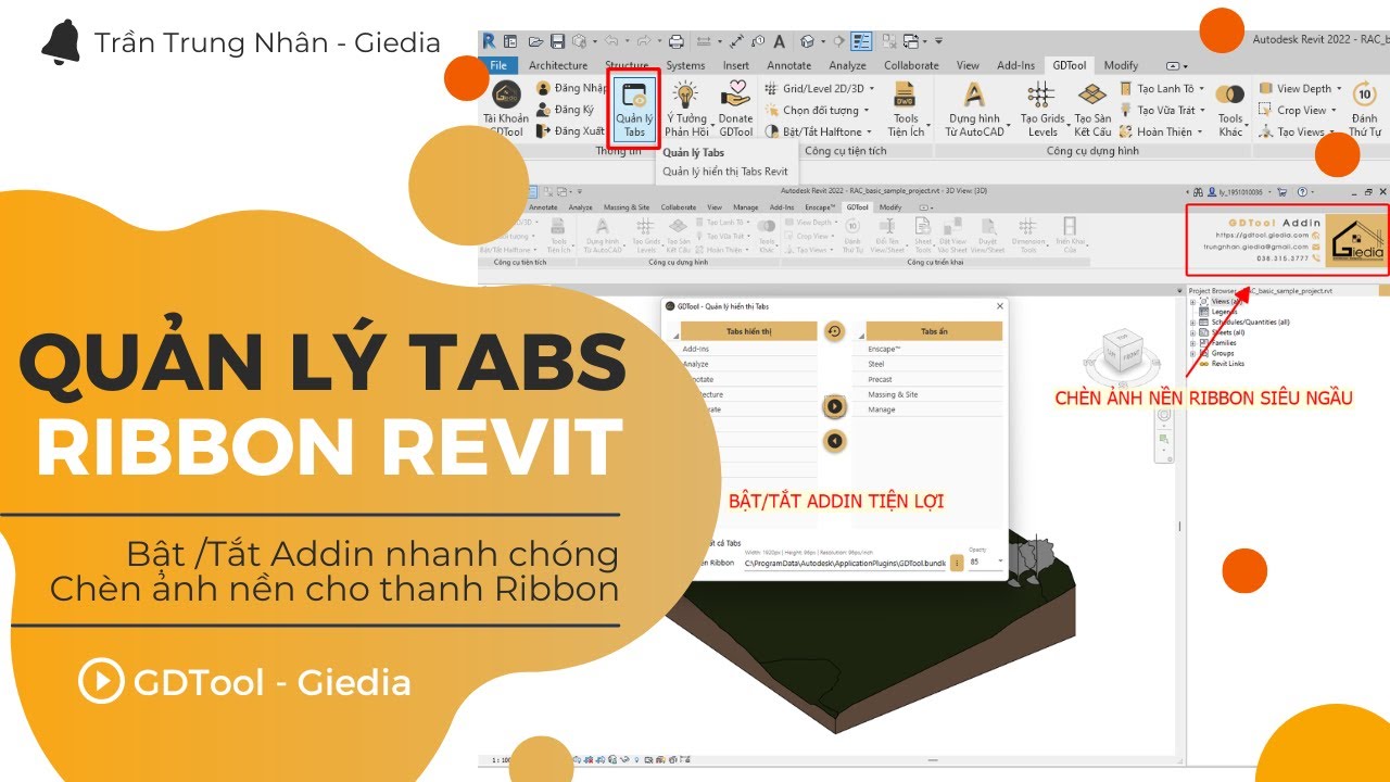 Chia sẻ với hơn 72 về hình nền revit hay nhất  Eteachers