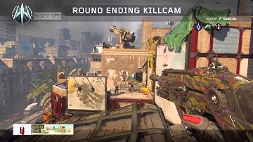 3rd For SoaR  Rc @Crudes @SoaRMakz @SoaRKatz @SoaRGaming #SoaRRc