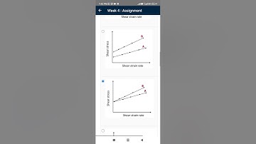 NPTEL/SWAYAM Week 4, Assignment 4 Answers, Admixtures and Special Concrete, Civil Engineering