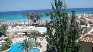 Sa Coma - Mallorca