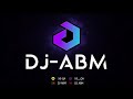 حسين غزال بعدج ماتعرفيني DJ ABM 