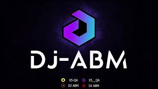 حسين غزال   بعدج ماتعرفيني  DJ ABM