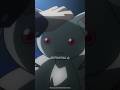 訳が分からないよ｜『魔法少女まどか☆マギカ』日5枠にて放送中！ #まどかマギカ #shorts