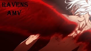 – Нет, я не хотел летать, я хотел увидеть небо. (Аниме клип) | Mix | – Нет, я не хотел летать, я хотел увидеть небо. (Аниме клип) | Mix |