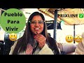 PRIXLINE ✅ Eligiendo Pueblo 🏠 Vivir en España 🇪🇸 😃 👍