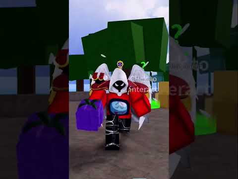 Going from NOOB
