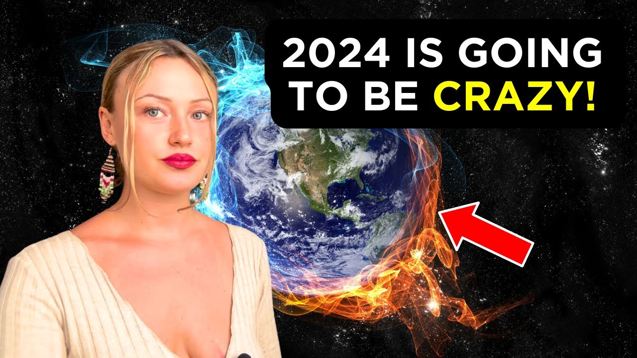 Экстрасенсы прогноз на 2025. Экстрасенсы прогноз на 2025