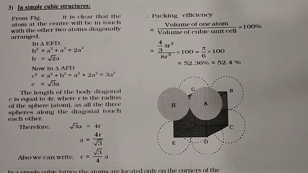 STD 12 CHAPTER 1 SESSION 10 - YouTube