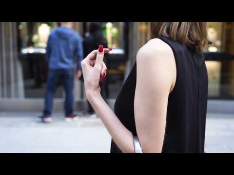 ROSE TIP PREMIUM (Long)