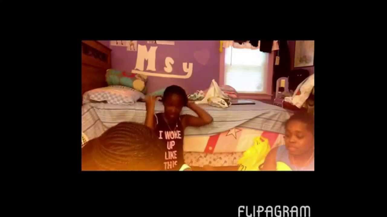 Bean boozled challenge ⛽️