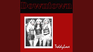 Download lagu Warm and Tender Love
