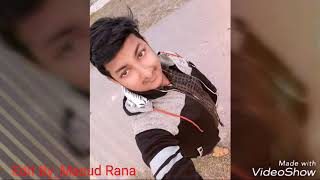 Ay Ay Bondhura Fire Ay .... High School Life Fnds Pic Add