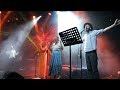 REGGAEON & GAGA FRANI - SHENTAN (Official Video)