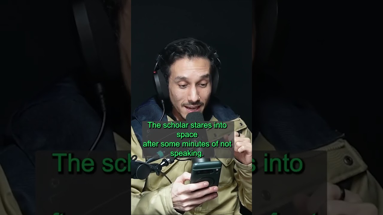 Money Fame or Wisdom ....