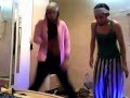 Biladrie Jeedah Boys Al Binjavi 