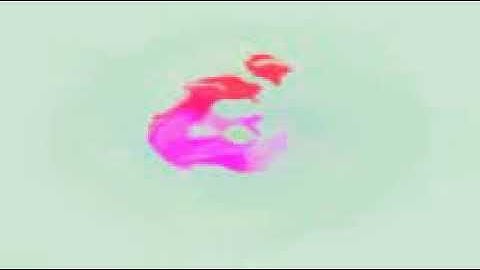 سورة العنكبوت بصوت الشيخ القارئ محمد صديق المنشاوي