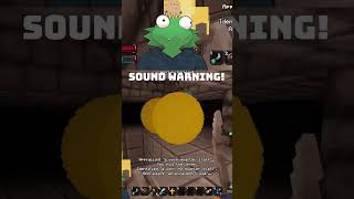 Barony Mods Be Like (SOUND WARNING)