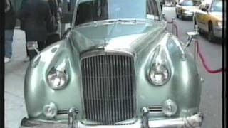 James Cagney Auction Highlights - Doyle Auction House 2000 Wealth