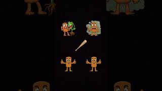 #thungthung stiker ai