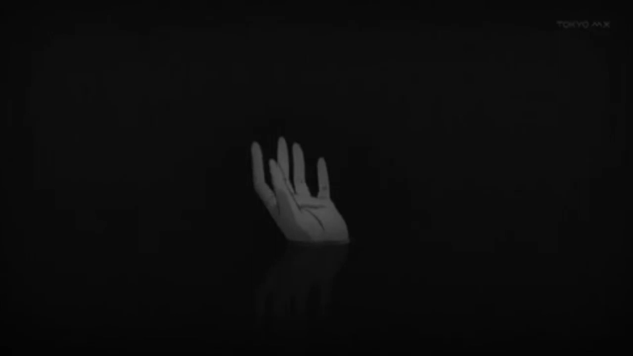 three days grace - i hate everything about you | slowed + muffled