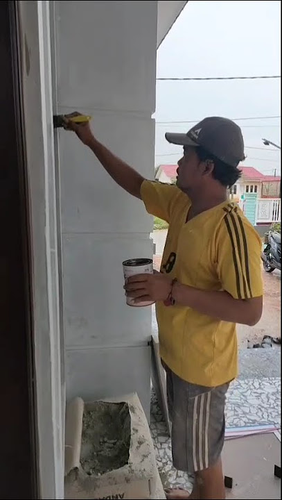 istana Syarifah Bida Asri3 #jalanyangjauhjanganlupapulang